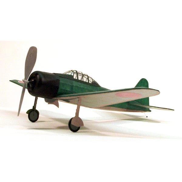 A6M3 Zero Airplane Model Kit
